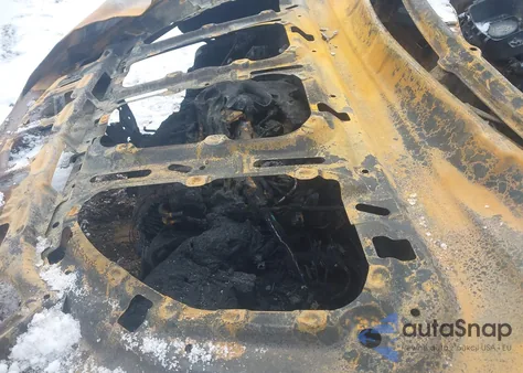 2022 Kia Sportage Nightfall Edition from USA, damaged, VIN KNDP6CAC1N7014057